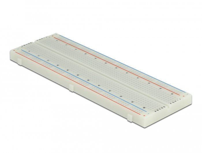 EAN 4043619183135 - DeLOCK 18313 placa de pruebas imagen 1