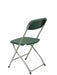 EAN 8435501009399 - PIQUERAS Y CRESPO PACK5314VE silla de espera Asiento duro Respaldo duro imagen 5