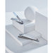 EAN 4009839494161 - ZWILLING 42444-200-0 cortaúñas Alicates para manicura Acero inoxidable imagen 7