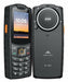EAN 6934663605934 - AGM M6 6,1 cm (2.4") 195 g Negro imagen 3