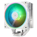 EAN 0814256016834 - Thermalright Assassin Spirit 120 EVO ARGB Procesador Refrigerador de aire 12 cm Blanco imagen 1