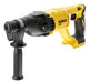 EAN 5035048664551 - DeWALT DCH133N-XJ rotary hammers 5680 RPM SDS Plus imagen 1