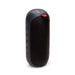 EAN 8435256897791 - Aiwa BST-650 altavoz portátil o de fiesta Altavoz portátil estéreo Negro 20 W imagen 9