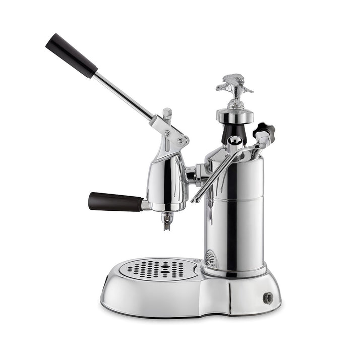 EAN 8010072258584 - la Pavoni LPLMLN01EU cafetera eléctrica Manual 1,6 L imagen 3