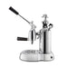 EAN 8010072258584 - la Pavoni LPLMLN01EU cafetera eléctrica Manual 1,6 L imagen 3
