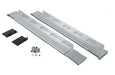 EAN 0743172039736 - Eaton 9RK accesorio de bastidor imagen 1