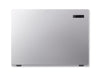 EAN 4711474648167 - Acer TravelMate TMP214-76-G2-TCO-544K Intel Core Ultra 5 125H Portátil 35,6 cm (14") WUXGA 8 GB DDR5-SDRA imagen 7