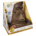 EAN 0778988408643 - Wizarding World WWO RLP Sorting Hat GE/IT EBL imagen 6
