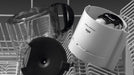 EAN 8021098320018 - Braun KF 47/1 WH Cafetera de filtro imagen 7