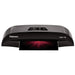 EAN 0043859718245 - Fellowes Calibre A4 Laminadora en frío 500 mm/min Negro imagen 2