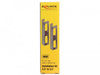 EAN 4043619182824 - DeLOCK 18282 kit de montaje Plata imagen 6