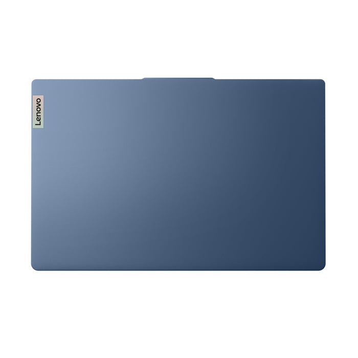 EAN 0198157263659 - Lenovo IdeaPad Slim 3 15ABR8 AMD Ryzen™ 5 5625U Portátil 39,6 cm (15.6") Full HD 16 GB DDR4-SDRAM 512 GB  imagen 8