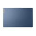 EAN 0198157263659 - Lenovo IdeaPad Slim 3 15ABR8 AMD Ryzen™ 5 5625U Portátil 39,6 cm (15.6") Full HD 16 GB DDR4-SDRAM 512 GB  imagen 8