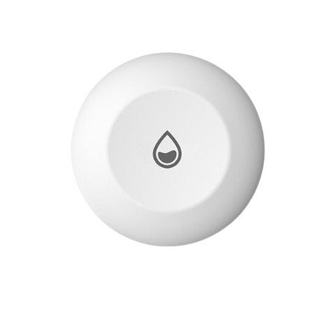 EAN 6941545612270 - EZVIZ T10C detector de agua Sensmitter Inalámbrico imagen 1