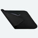 EAN 0850047390851 - Arozzi AZ-ZONA-QTRO-BKGY parte y accesorio para silla para videojuegos imagen 2