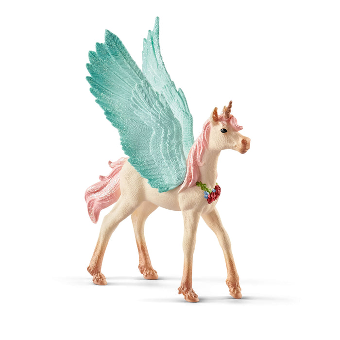 EAN 4055744021961 - schleich BAYALA 70575 figura de juguete para niños imagen 1