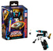 EAN 5010996285300 - Hasbro Transformers: Legacy Deluxe Class Armada Universe Wheeljack imagen 3