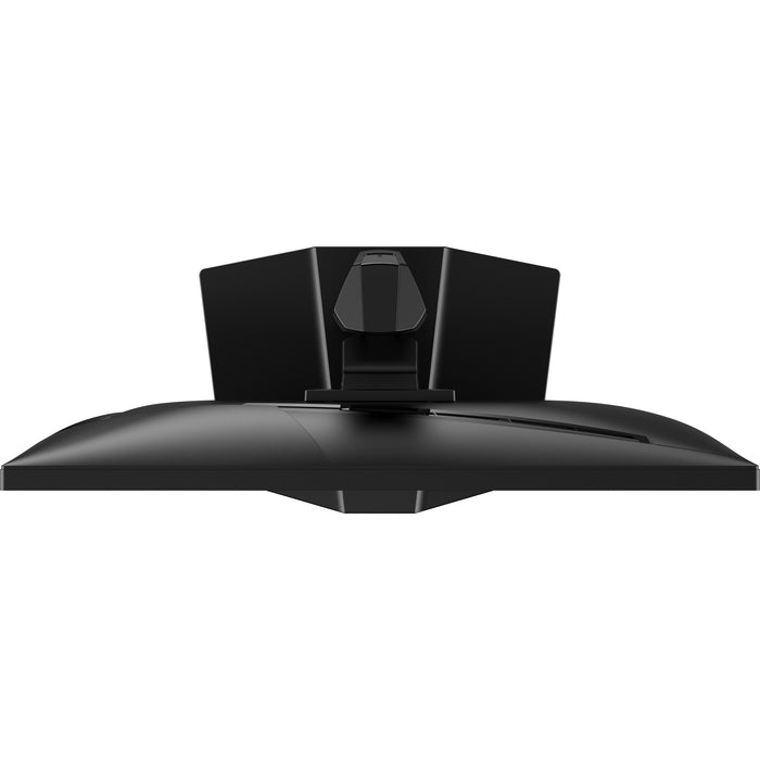 EAN 4711377142755 - MSI G255PF E2 pantalla para PC 62,2 cm (24.5") 1920 x 1080 Pixeles Full HD LCD Negro imagen 14