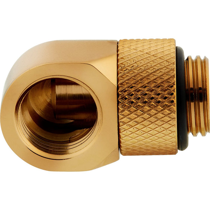 EAN 843591081696 - Corsair CX-9055010-WW accesorio o pieza de sistema de refrigeración para ordenador Racor imagen 2