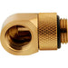 EAN 843591081696 - Corsair CX-9055010-WW accesorio o pieza de sistema de refrigeración para ordenador Racor imagen 2
