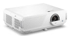 EAN 0766907038446 - Viewsonic LX720-4KB videoproyector Proyector de alcance estándar 3500 lúmenes ANSI UHD 4K (3840x2160) 3D  imagen 8