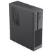 EAN 8056157884071 - itek PILOT Z8 Lite Micro Torre Negro 300 W imagen 6