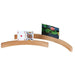 EAN 8716096006544 - Longfield Games 390817 accesorio para juegos de mesa Album para cartas imagen 1