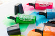 EAN 4006381592215 - STABILO BOSS MINI by Snooze One marcador 3 pieza(s) Punta de cincel Azul, Verde, Amarillo imagen 7