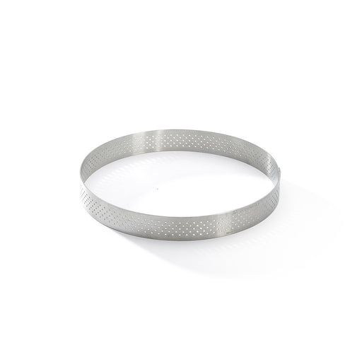 EAN 3011243099055 - de Buyer 3099.05 molde para hornear Molde para tartas 1 pieza(s) imagen 2