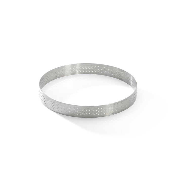 EAN 3011243099055 - de Buyer 3099.05 molde para hornear Molde para tartas 1 pieza(s) imagen 2