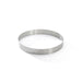 EAN 3011243099055 - de Buyer 3099.05 molde para hornear Molde para tartas 1 pieza(s) imagen 2