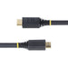 EAN 0065030910569 - StarTech.com HDMI2-CABLE-4K60-7M cable HDMI HDMI tipo A (Estándar) Negro imagen 4