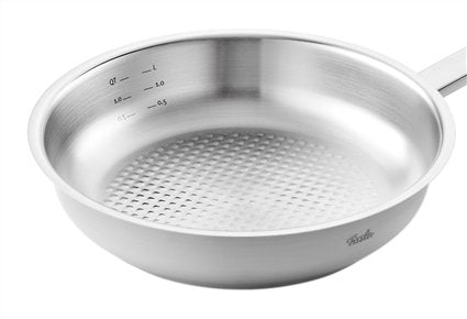 EAN 4009209380773 - Fissler 084-378-24-100/0 cacerola Sartén multiuso Alrededor imagen 9