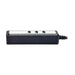 EAN 0037332184726 - Tripp Lite U360-004-MINI hub de interfaz 5000 Mbit/s Negro imagen 4