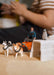 EAN 4059433522463 - schleich Vida Salvaje 42558 set de juguetes imagen 2