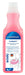 EAN 3138522133337 - Campingaz Instapink Aditivo químico para inodoro 1 L imagen 1