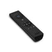 EAN 8432426451128 - Energy Sistem ESG 4 Pulsar Negro 2.0 canales 20 W imagen 7