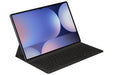 EAN 8806095728872 - Samsung EF-DX920 QWERTY Inglés Pogo pin Negro imagen 8