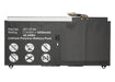 EAN 5706998635372 - CoreParts MBXAC-BA0066 refacción para laptop Batería imagen 2