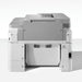 EAN 4977766848961 - Brother MFC-J5115DW impresora multifunción Inyección de tinta A3 1200 x 4800 DPI 28 ppm Wifi imagen 4