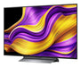EAN 8806096367445 - LG OLED evo AI OLED48G56LS 121,9 cm (48") 4K Ultra HD Smart TV Wifi Negro imagen 3