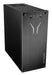 EAN 4061275232868 - ERAZER RECON P10 MD35095 Intel® Core™ i5 i5-13400 16 GB DDR4-SDRAM 1 TB SSD NVIDIA GeForce RTX 4060 Windo imagen 3