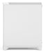 EAN 7340172707202 - Fractal Design Meshify 3 Blanco imagen 8