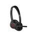 EAN 8436609913083 - SPC Dreamer 2 PRO Auriculares Inalámbrico Diadema Oficina/Centro de llamadas USB Tipo C Bluetooth Negro imagen 3