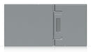 EAN 0810084697344 - Ubiquiti UACC-RJ45-Coupler-C6A imagen 4