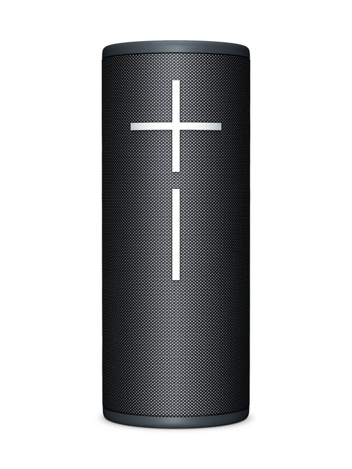 EAN 5099206125285 - Ultimate Ears BOOM 4 Altavoz portátil estéreo Negro imagen 1