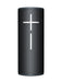 EAN 5099206125285 - Ultimate Ears BOOM 4 Altavoz portátil estéreo Negro imagen 1