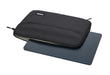 EAN 85854259989 - Thule Lithos TLS113 - Black 33 cm (13") Funda Negro imagen 4