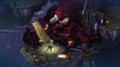 EAN 8436016711395 - Tesura Games 8436016711395 vídeo juego Estándar Nintendo Switch imagen 4