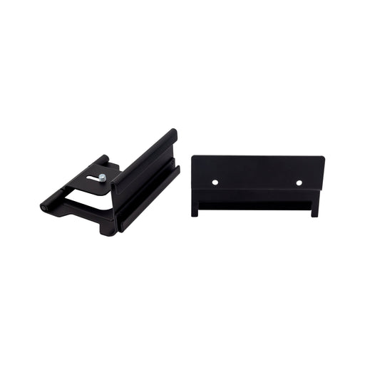 EAN 0017229182196 - HP Poly Studio P15/R30 Wall Mount Monte Negro imagen 2